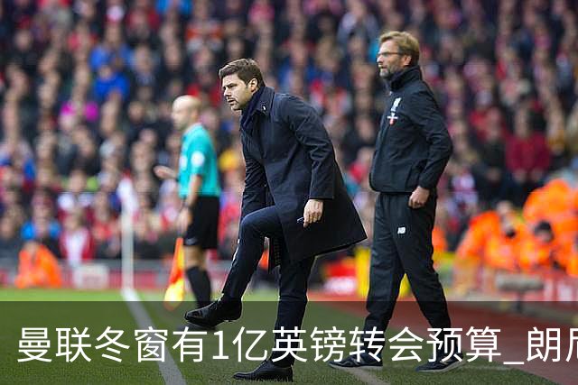 曼联冬窗有1亿英镑转会预算 朗尼克点名要这两人
